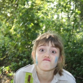 thumb IMG 8808 1024 - Scouts en Gidsen Zaventem 